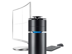 Samsung ArtPC PULSE