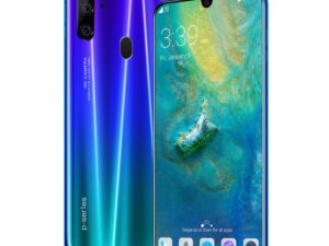 Hauwei P30 pro